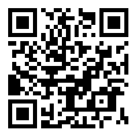英语听力速成 v1.0.0