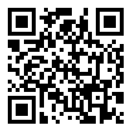 CC课堂 v1.28