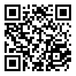 万能科学计算器 v1.0