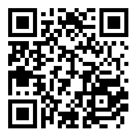 答题赚钱 v2.0.2