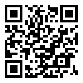 听听英语 v3.8.6