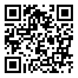 想去 v1.9.87