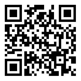 英语听力测试 v3.5