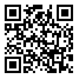 医考宝典 v2.1