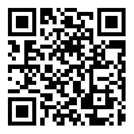 滴答英语听力 v1.0