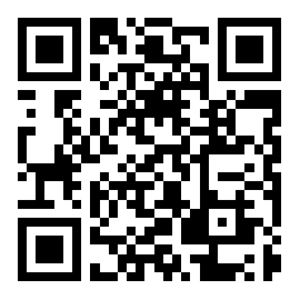 每日必听英语 v1.4