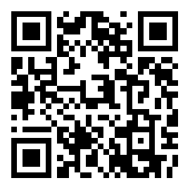 天使翼-老师 v1.0.3