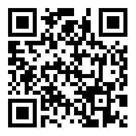 天天记单词 v1.1.6