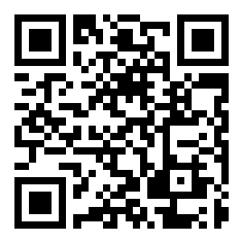 听力宝-四级听力 v2.5