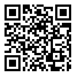 会计考证题库 v1.1.5