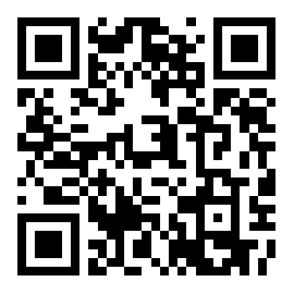 提高英语听力技巧 v1.00