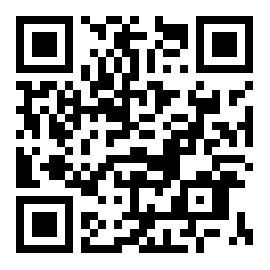 趣上学 v3.1.1
