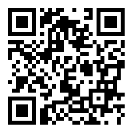 英语翻译 v7.2.5