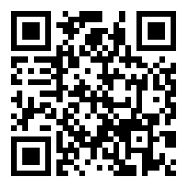 教育技术服务平台 v2.6.3