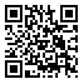 新FUN略(FunMap) v1.0