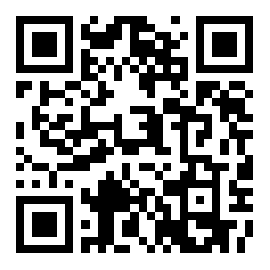 驾考科目三 v2.0.0