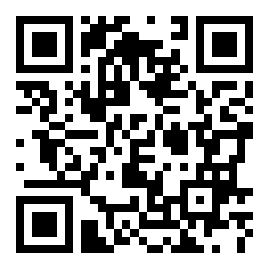 外教社经济学英语词典 v1.3.1