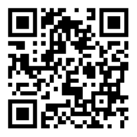 外教社土木建筑英语词典 v1.3.1