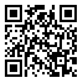 牛津高阶英语词典 v3.6.17