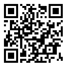 外教社化工英语词典 v1.3.1