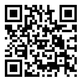给力背单词 v8.66