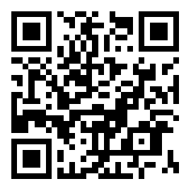 轻松背单词 v1.2