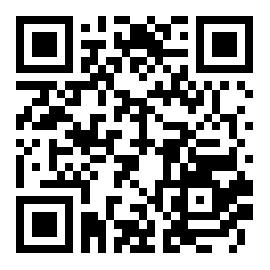 黑龙江校讯通 v1.3.7