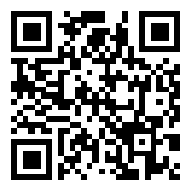 道德经精校版 v1.0.0