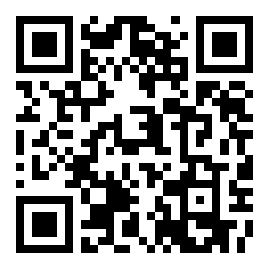 红楼梦精校版 v1.0.0