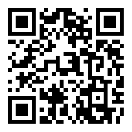 外教社医学英语词典 v1.3.1