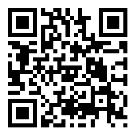 外教社旅游英语词典 v1.3.1