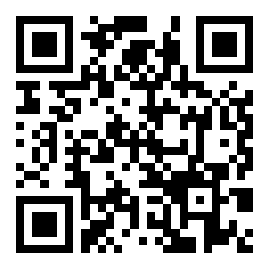 外教社外贸英语词典 v1.3.1