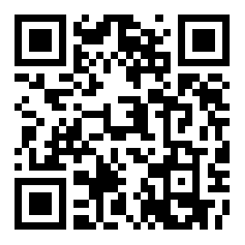 法律术语英语词典 v1.7.4
