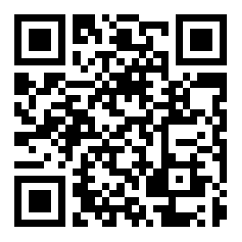 外教社工程技术英语词典 v1.3.1