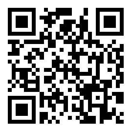 我爱背单词 v2.6.0