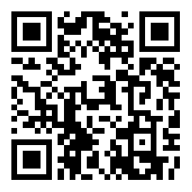 超级鼓手 v3.3.7