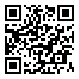 初高中化学方程式大全 v1.37