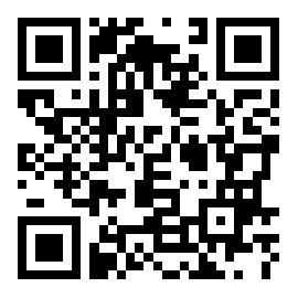 91UP公务员考试-概念版 v1.0.0