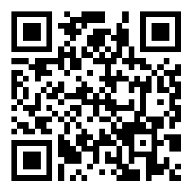 外教社航空航天英语词典 v1.3.1