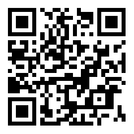外教社电子通信自控英语词典 v1.3.1