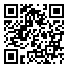 外教社天文学英语词典 v1.3.1