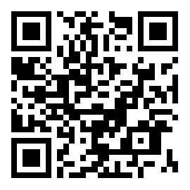翻译专家 v2.2.2
