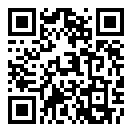 外教社化学英语词典 v1.3.1
