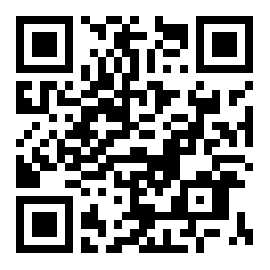 佳用英语 v15.1