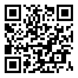 英语等级测试 v1.1.2