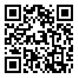 成语学习字典 v1.0.8