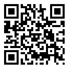 初中作业答案 v2.1.2.01
