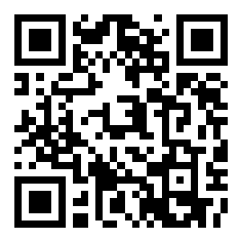 医学英语词典 v1.7.4