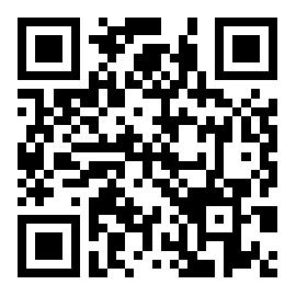 外教社材料学英语词典 v1.3.1