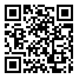 牛津英语词典 v4.3.131
